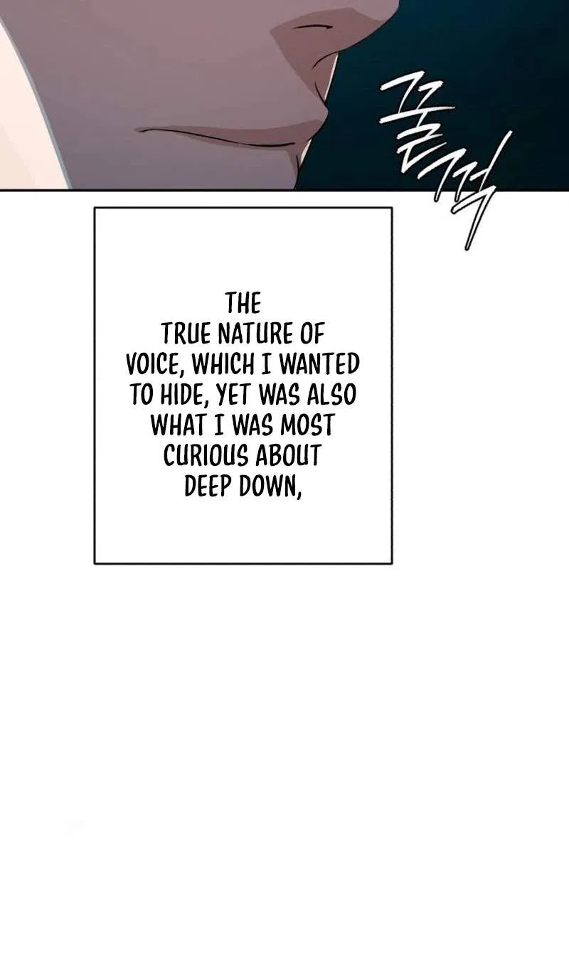 Life Changer Voice Phishing Chapter 90 – Page 30