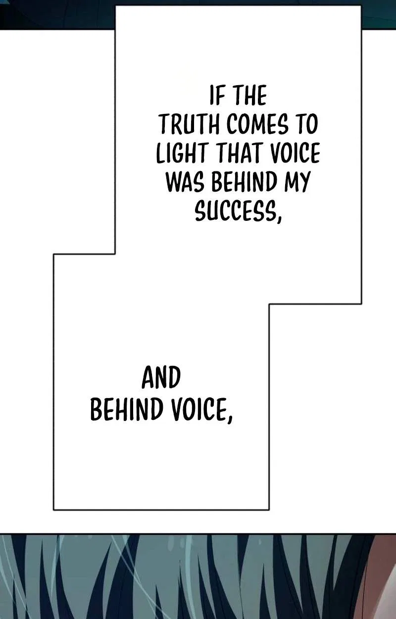 Life Changer Voice Phishing Chapter 90 – Page 32