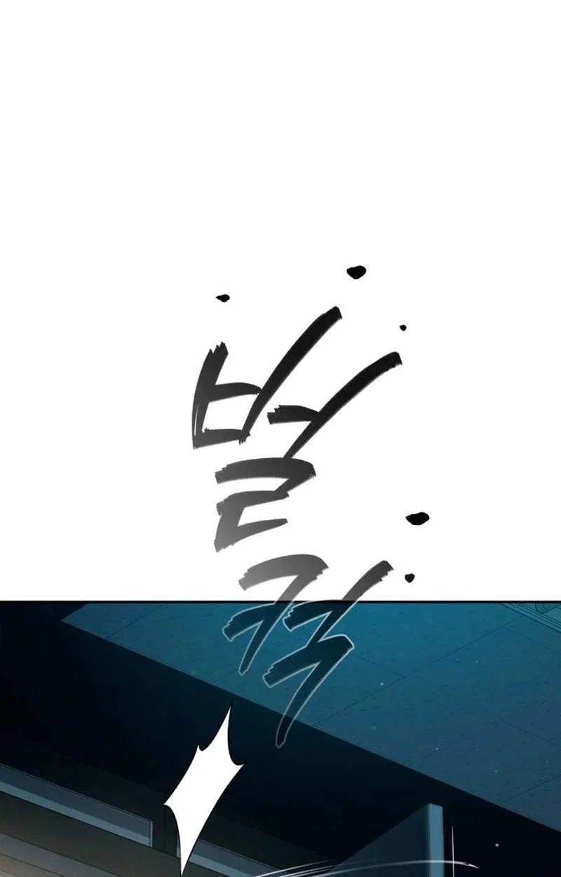 Life Changer Voice Phishing Chapter 90 – Page 35