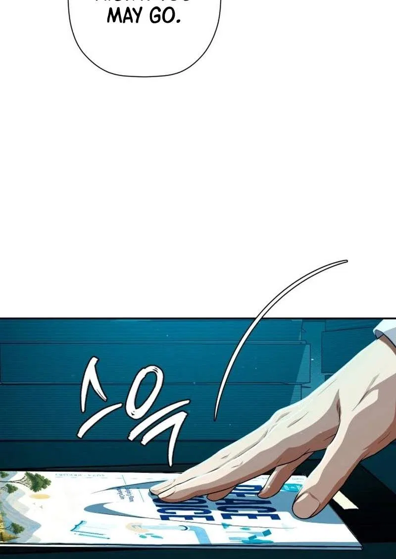 Life Changer Voice Phishing Chapter 90 – Page 40