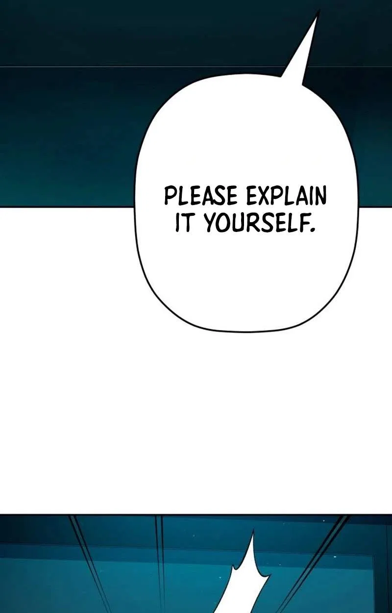 Life Changer Voice Phishing Chapter 90 – Page 41