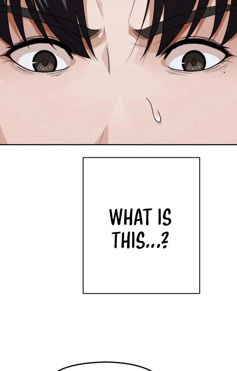 Life Changer Voice Phishing Chapter 90 – Page 45