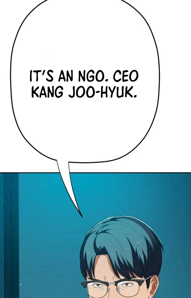 Life Changer Voice Phishing Chapter 90 – Page 46