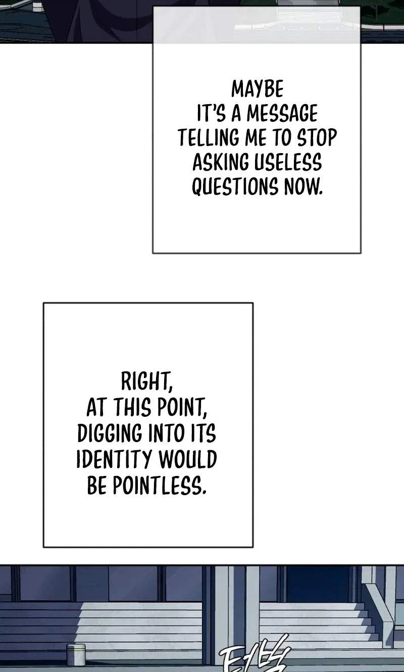 Life Changer Voice Phishing Chapter 90 – Page 70