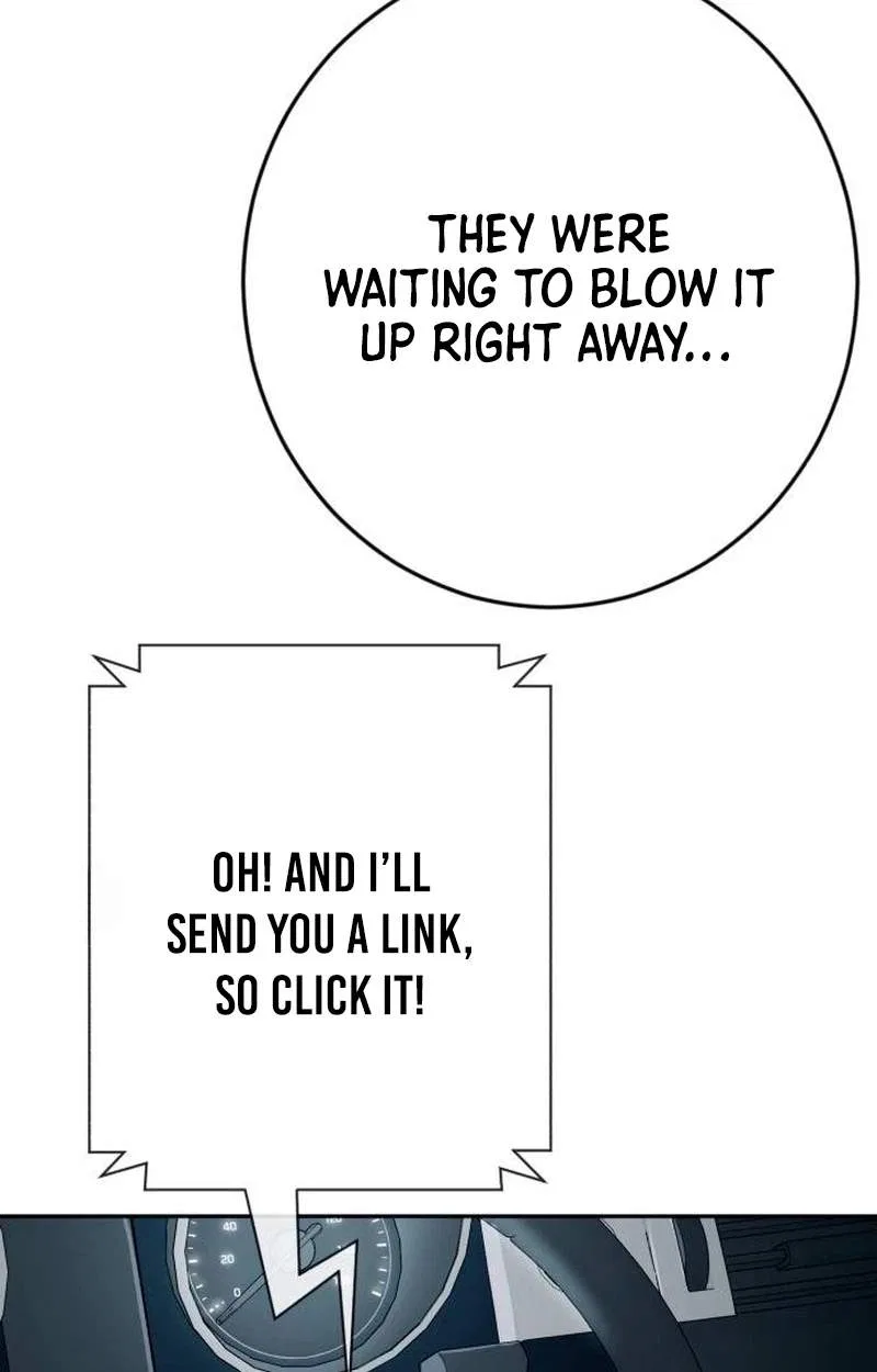 Life Changer Voice Phishing Chapter 90 – Page 87