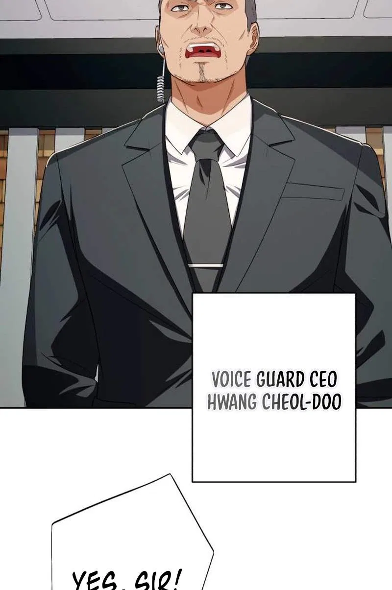 Life Changer Voice Phishing Chapter 90 – Page 101