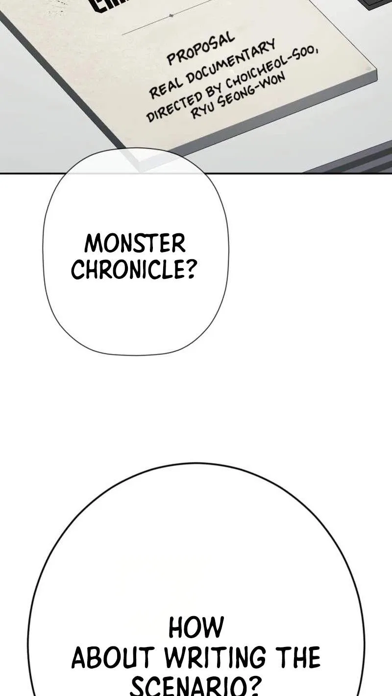 Life Changer Voice Phishing Chapter 90 – Page 124