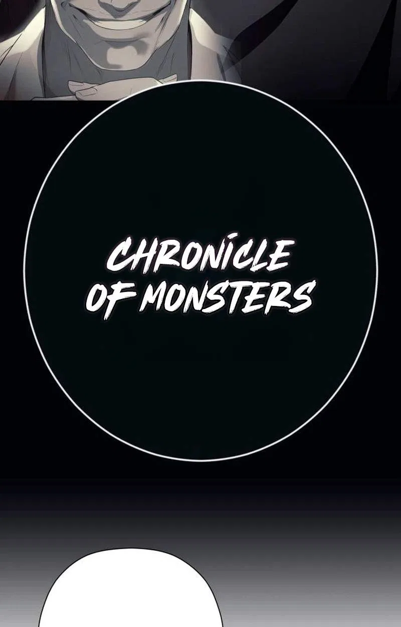 Life Changer Voice Phishing Chapter 90 – Page 130
