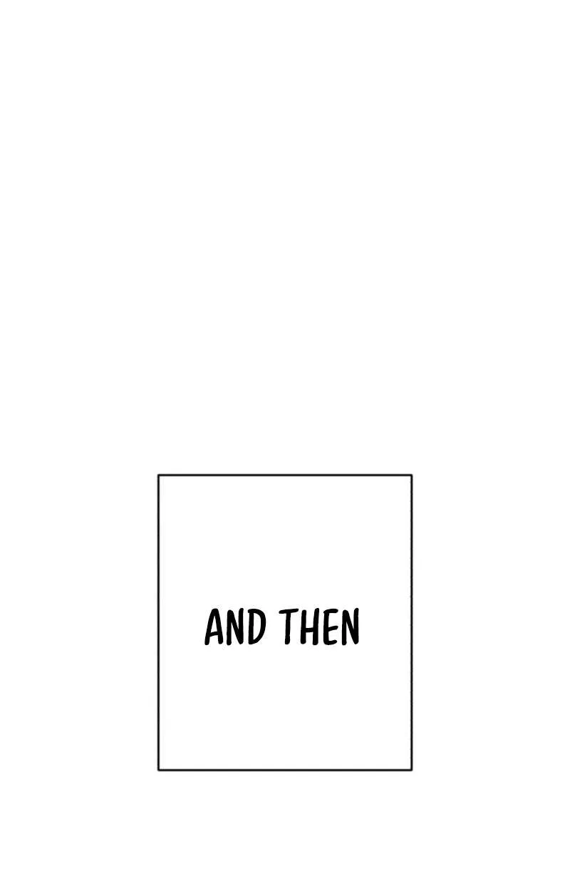 Life Changer Voice Phishing Chapter 90 – Page 141