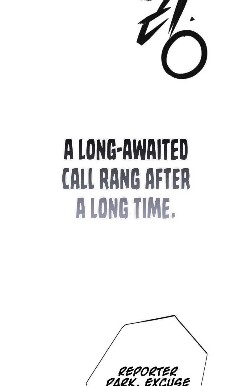Life Changer Voice Phishing Chapter 90 – Page 143