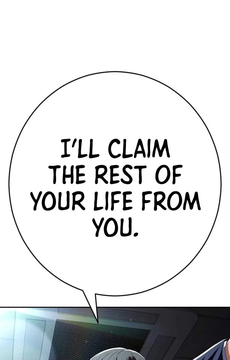 Life Changer Voice Phishing Chapter 89 – Page 2