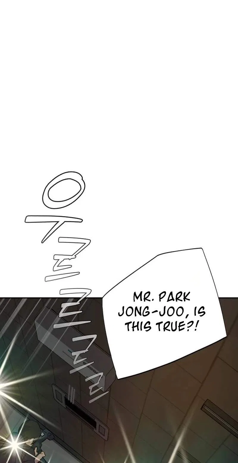 Life Changer Voice Phishing Chapter 89 – Page 9