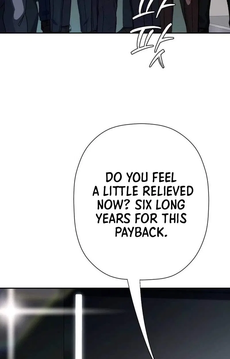 Life Changer Voice Phishing Chapter 89 – Page 18