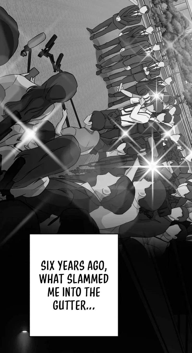 Life Changer Voice Phishing Chapter 89 – Page 21