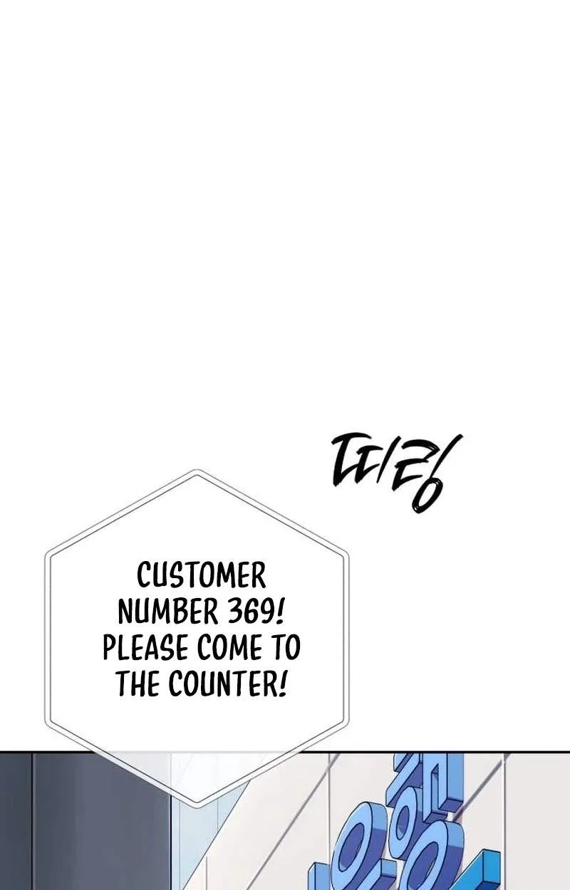 Life Changer Voice Phishing Chapter 89 – Page 50
