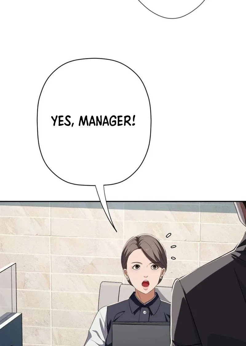 Life Changer Voice Phishing Chapter 89 – Page 52