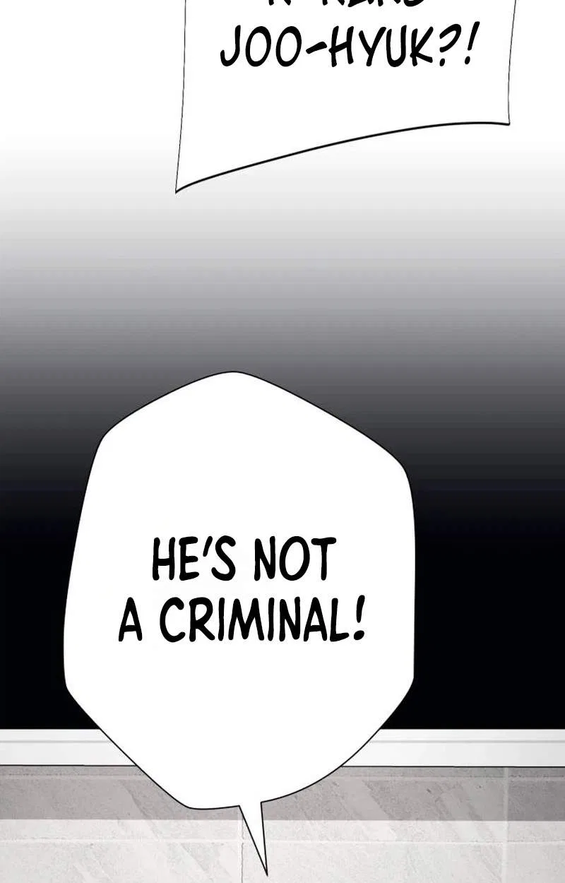 Life Changer Voice Phishing Chapter 89 – Page 58