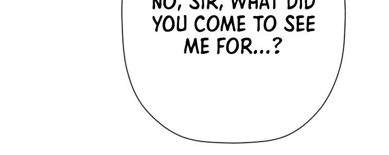 Life Changer Voice Phishing Chapter 89 – Page 62