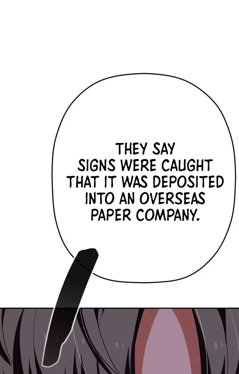 Life Changer Voice Phishing Chapter 89 – Page 117