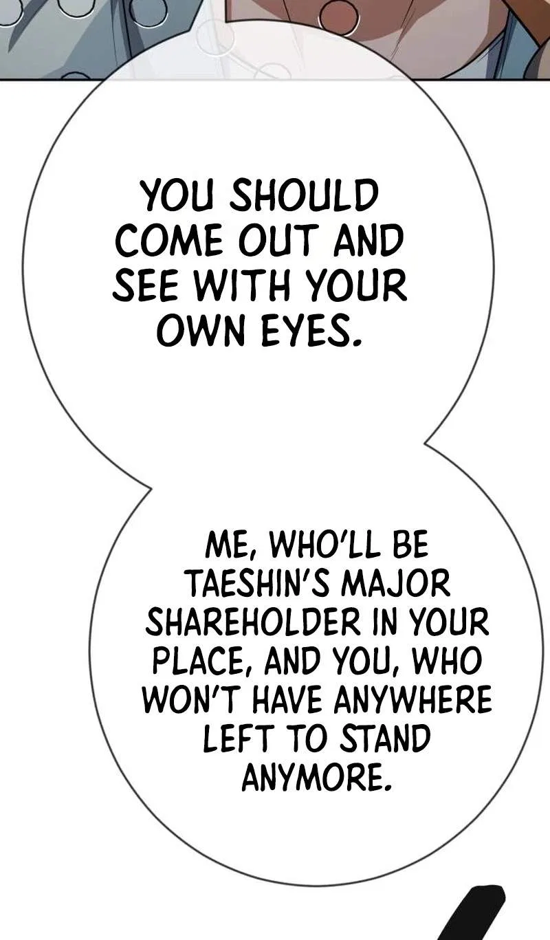 Life Changer Voice Phishing Chapter 89 – Page 145