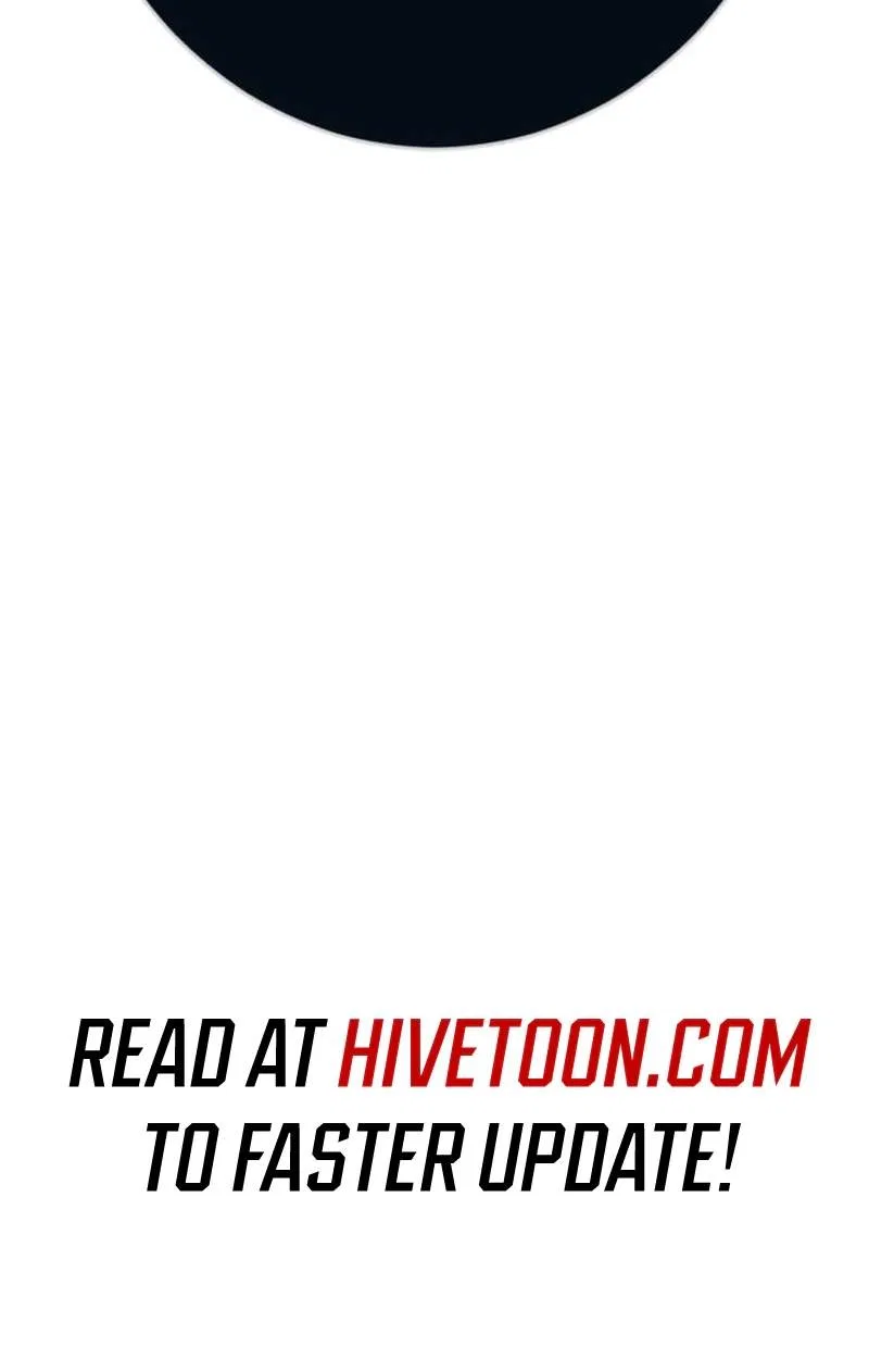 Life Changer Voice Phishing Chapter 89 – Page 150
