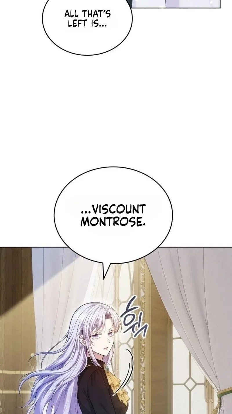 In This Life, You’re the Dog Chapter 49 – Page 5
