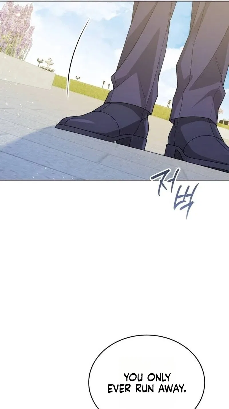 In This Life, You’re the Dog Chapter 49 – Page 13