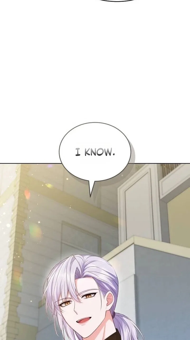 In This Life, You’re the Dog Chapter 49 – Page 17