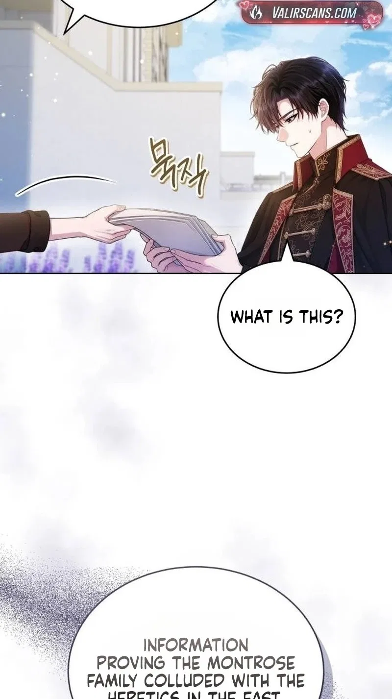 In This Life, You’re the Dog Chapter 49 – Page 19