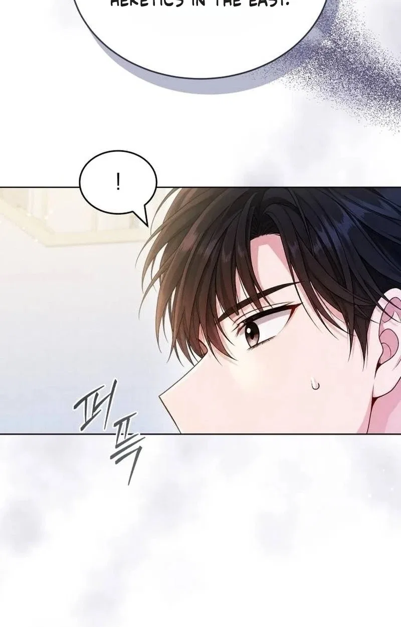 In This Life, You’re the Dog Chapter 49 – Page 20