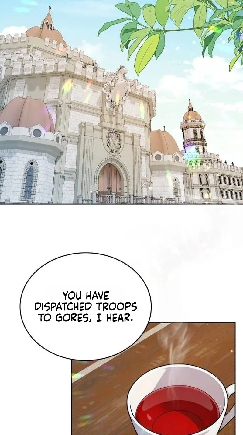 In This Life, You’re the Dog Chapter 49 – Page 26