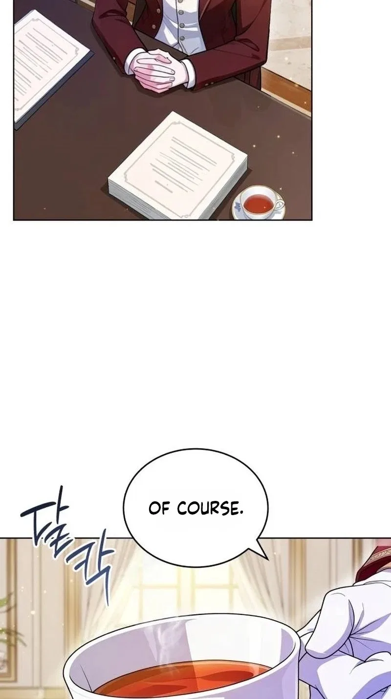 In This Life, You’re the Dog Chapter 49 – Page 28