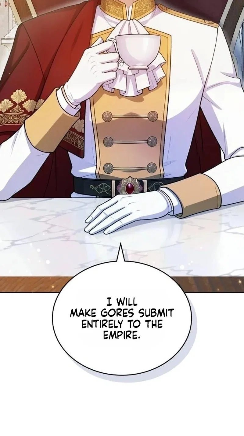 In This Life, You’re the Dog Chapter 49 – Page 30