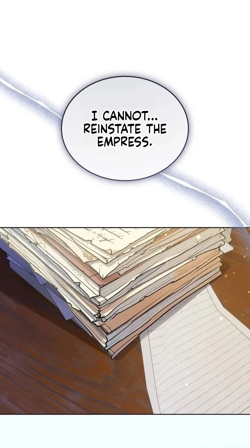 In This Life, You’re the Dog Chapter 49 – Page 33
