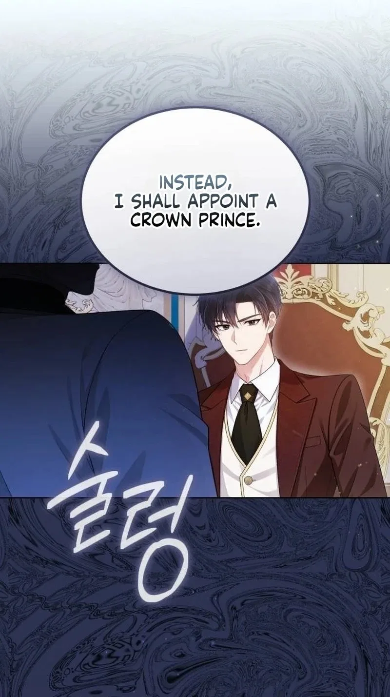 In This Life, You’re the Dog Chapter 49 – Page 34