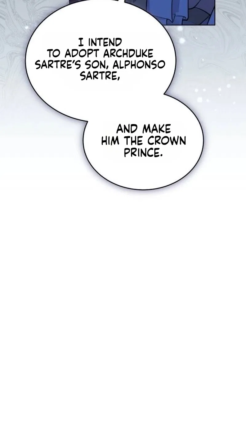 In This Life, You’re the Dog Chapter 49 – Page 36