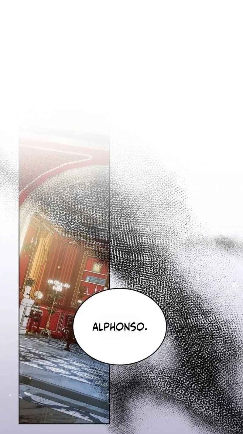 In This Life, You’re the Dog Chapter 49 – Page 37