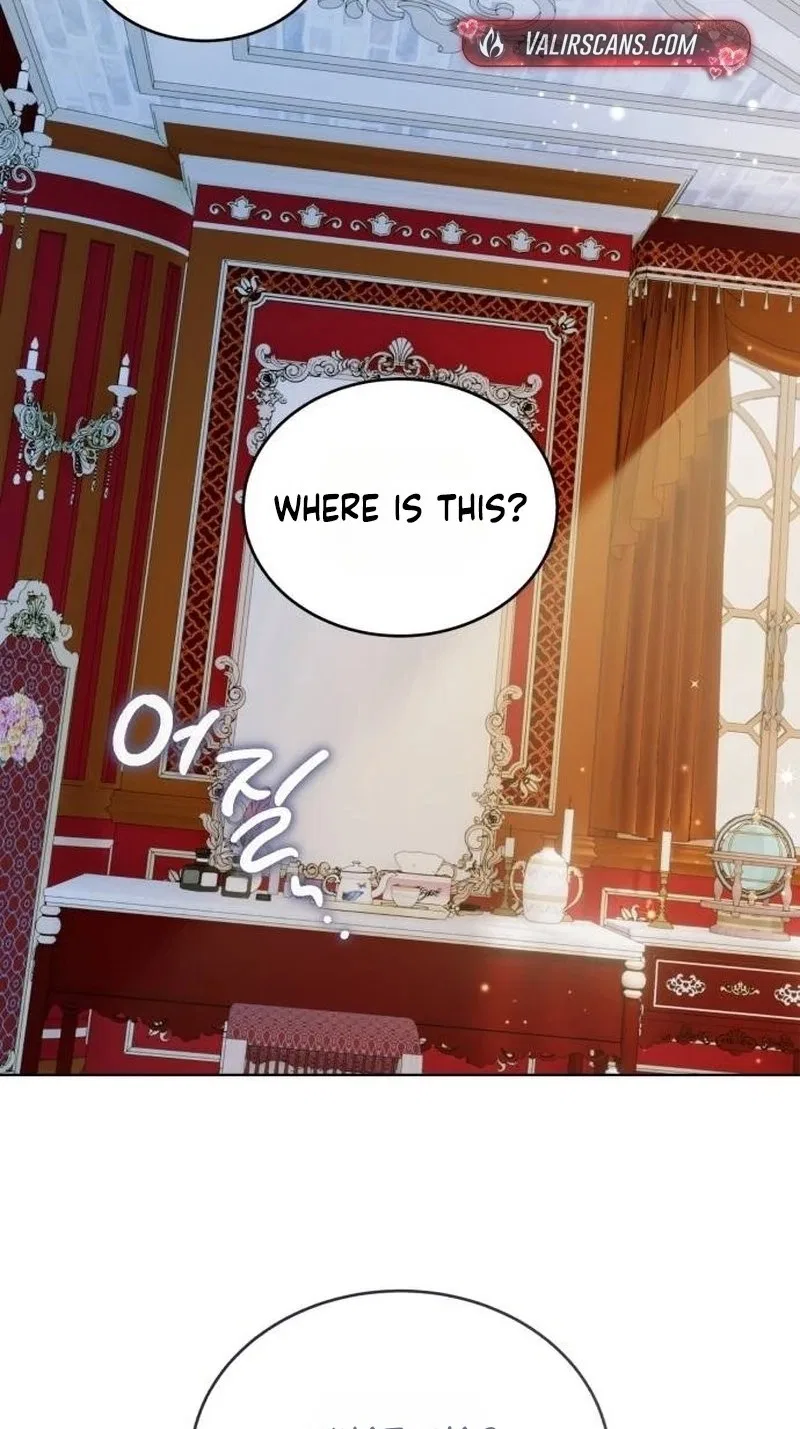 In This Life, You’re the Dog Chapter 49 – Page 39