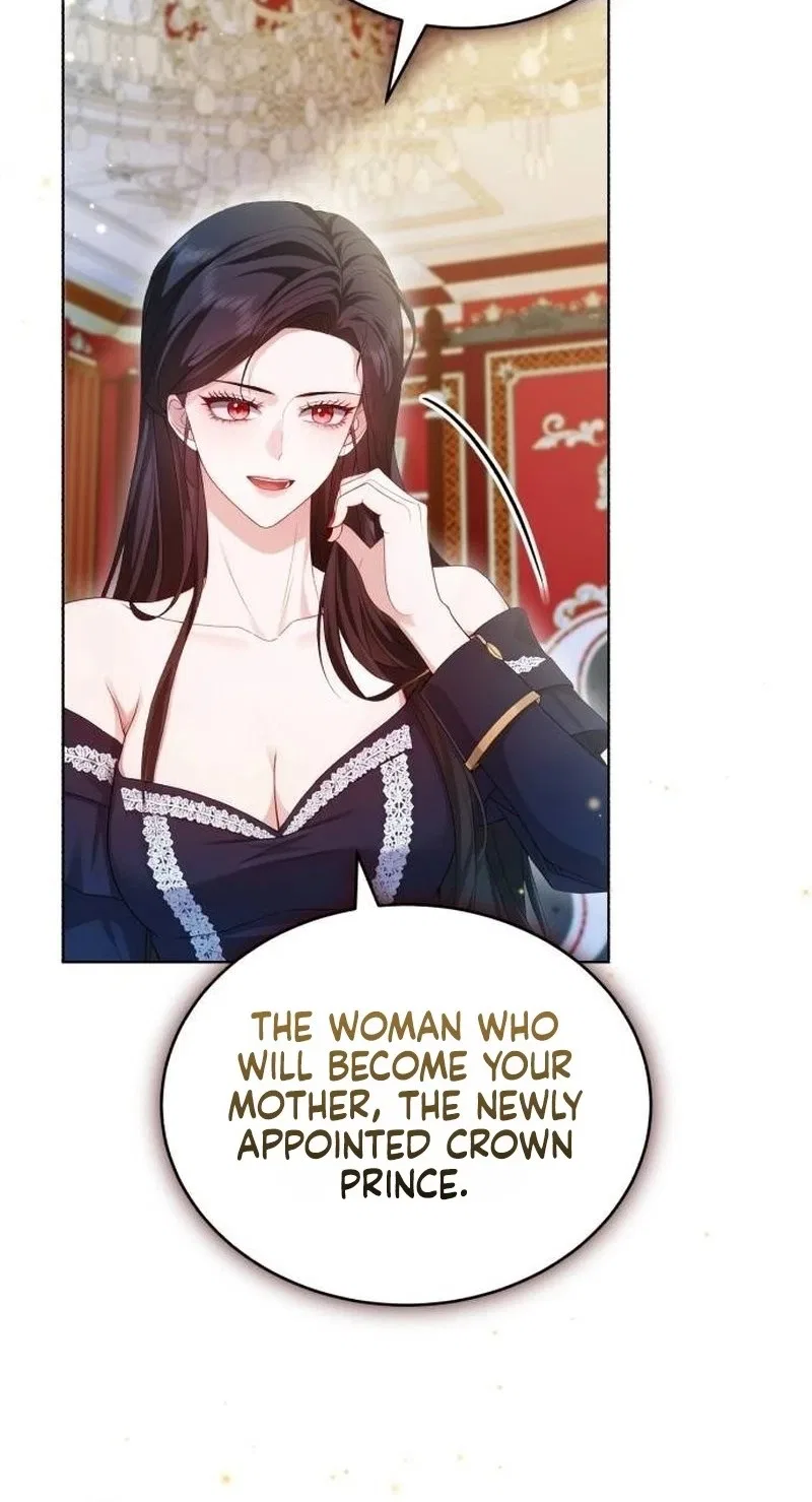 In This Life, You’re the Dog Chapter 49 – Page 43