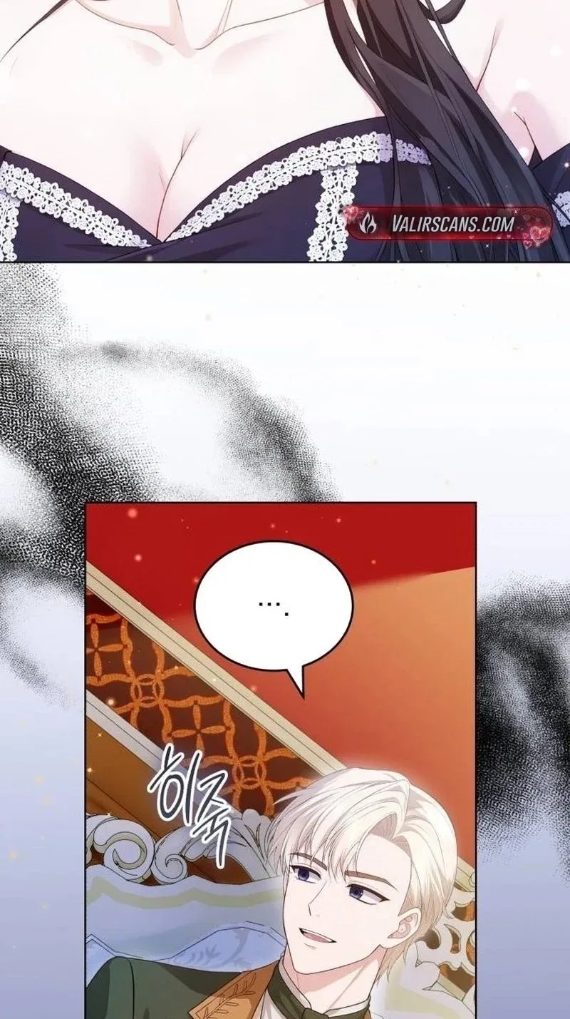 In This Life, You’re the Dog Chapter 49 – Page 48
