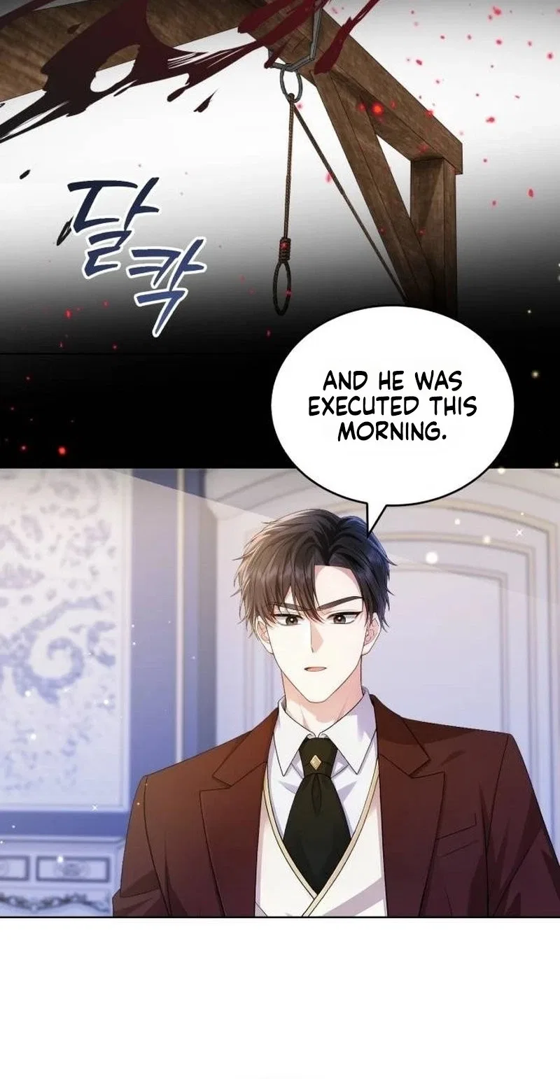 In This Life, You’re the Dog Chapter 49 – Page 53