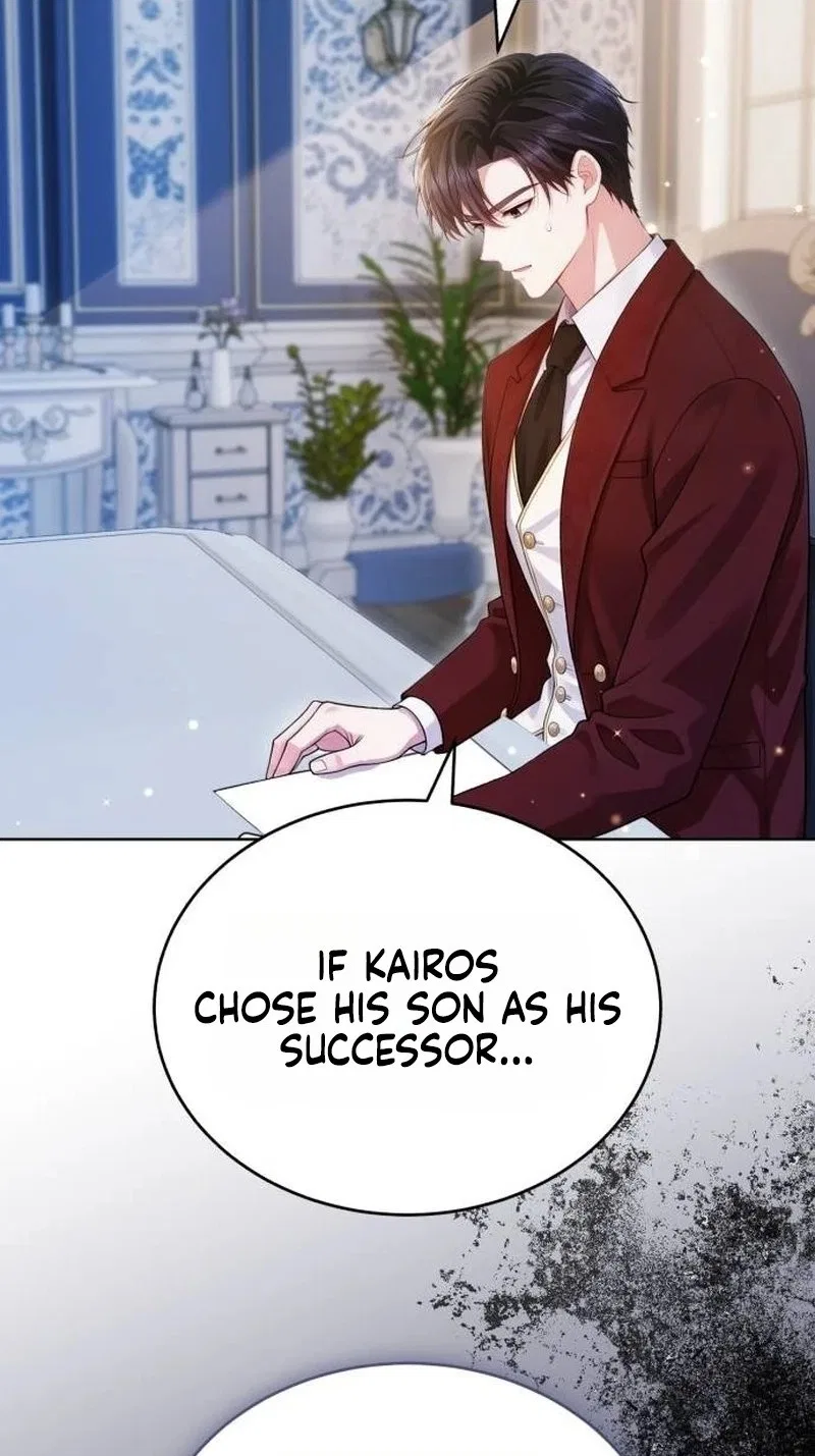 In This Life, You’re the Dog Chapter 49 – Page 59
