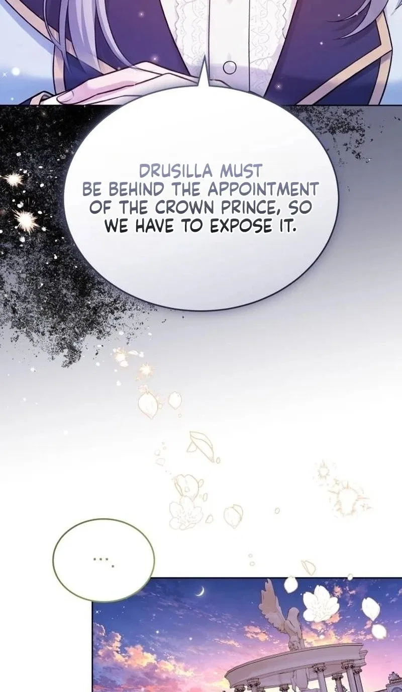 In This Life, You’re the Dog Chapter 49 – Page 61