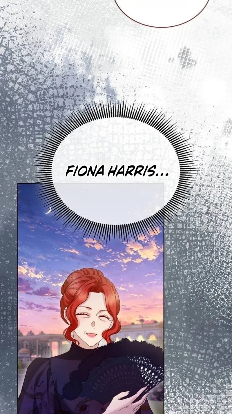 In This Life, You’re the Dog Chapter 49 – Page 64