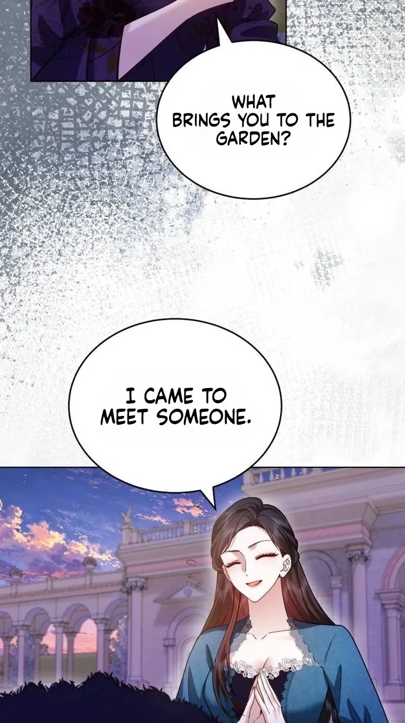 In This Life, You’re the Dog Chapter 49 – Page 65