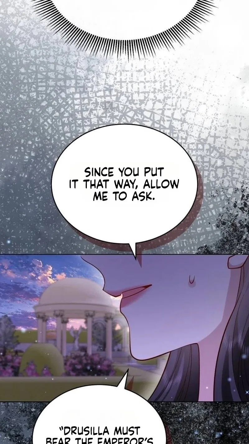 In This Life, You’re the Dog Chapter 49 – Page 69