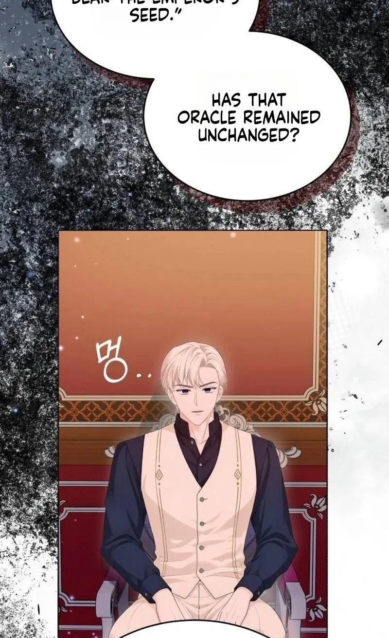 In This Life, You’re the Dog Chapter 49 – Page 70