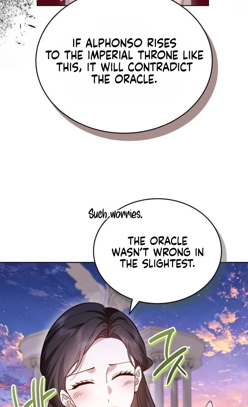 In This Life, You’re the Dog Chapter 49 – Page 71