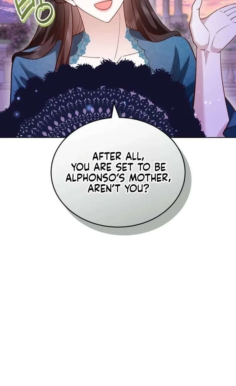 In This Life, You’re the Dog Chapter 49 – Page 72