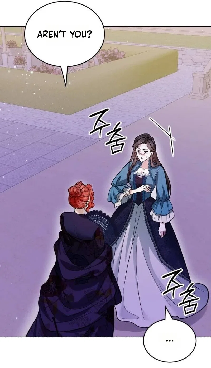 In This Life, You’re the Dog Chapter 49 – Page 73